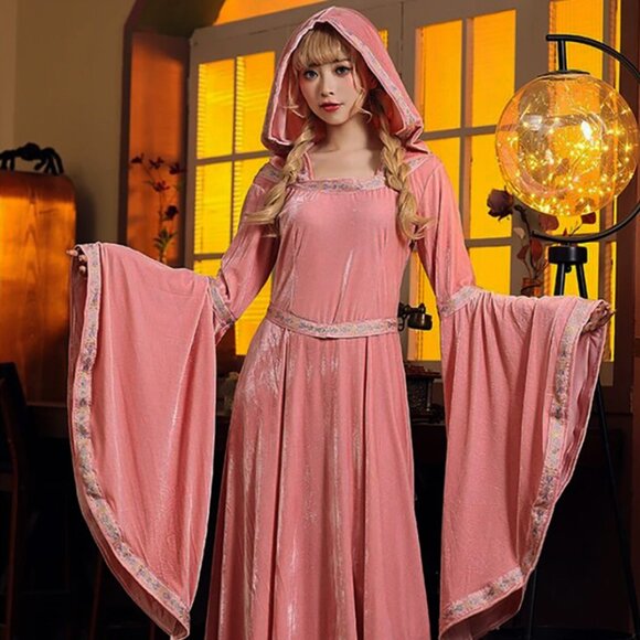 ❌ 10-5 JUST VINTAGE SHARE - Picture 14 of 16